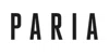 Paria