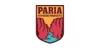 Paria Outdoor Products