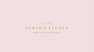 Parima Studio
