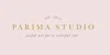 Parima Studio