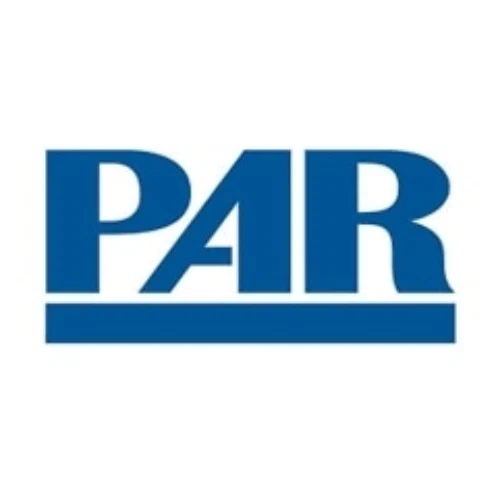 PAR