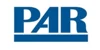 PAR