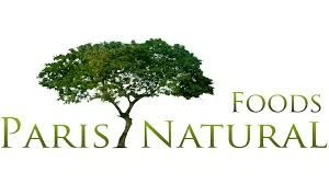Paris Natural Foods