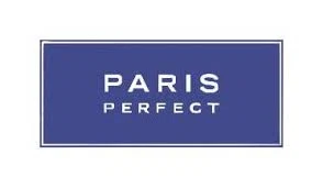 Paris Perfect