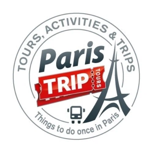 Paris Trip