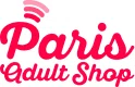 Paris Adult Shop