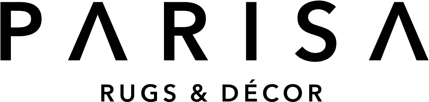 Parisa Rugs & Decor