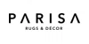 Parisa Rugs & Decor