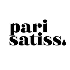 Pari Satiss Promo Codes