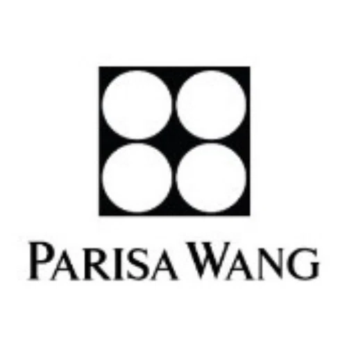 Parisa Wang
