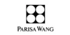 Parisa Wang
