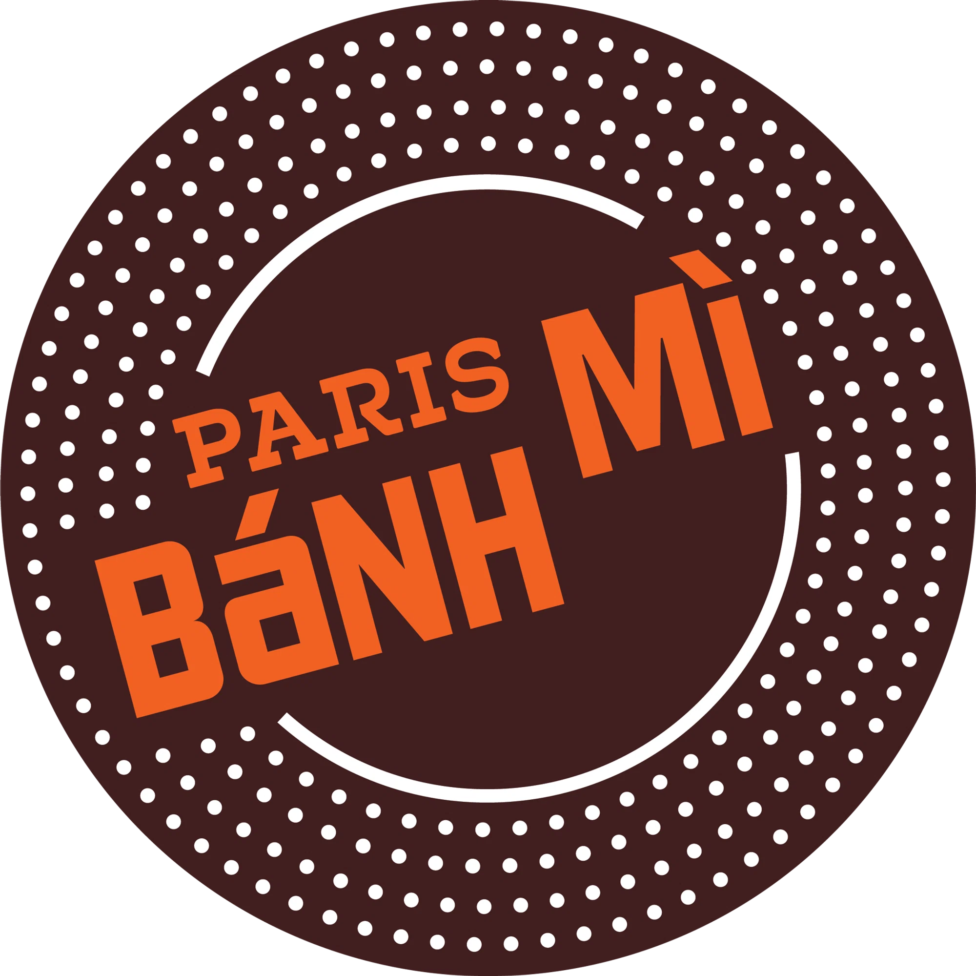 Paris Banh Mi
