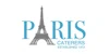Paris Caterers
