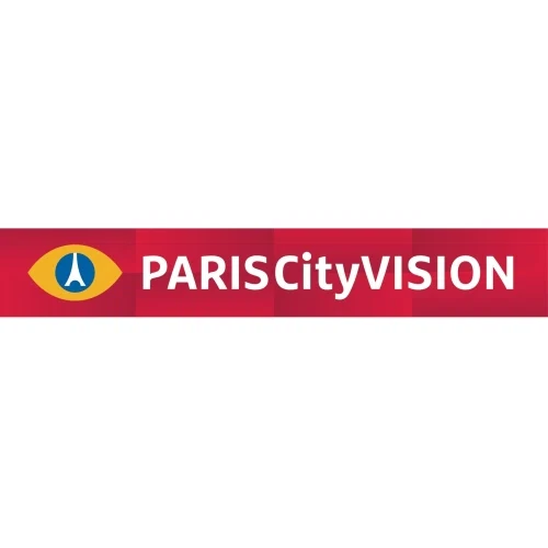 ParisCityVision.com