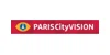 ParisCityVision.com