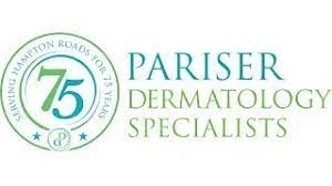Pariser Dermatology Specialists