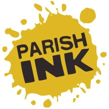 Parish Ink
