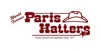 Paris Hatters