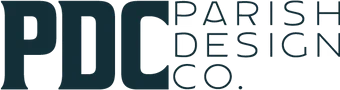 Parish Design Co.