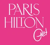 Paris Hilton Pet Grooming