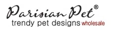 Parisian Pet Wholesale
