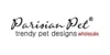 Parisian Pet Wholesale