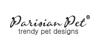 Parisian Pet