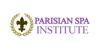 Parisian Spa Institute