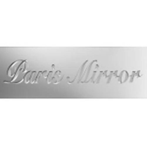 Paris Mirror