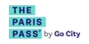 Paris Pass