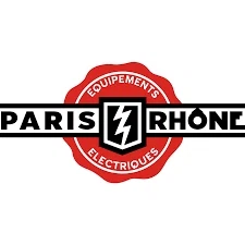 ParisRhone