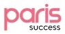 Paris Success