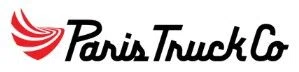 Paris Truck Co.