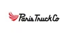 Paris Truck Co.