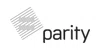 Parity