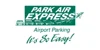 Park Air Express