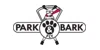 Park Bark & Fly