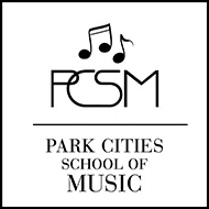 Park Cities School of Music
