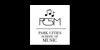 Park Cities School of Music