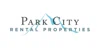 Park City Rental Properties