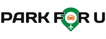 Park For U Promo Codes