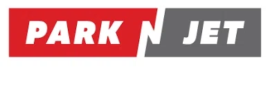 Park N Jet Chicago