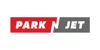 Park N Jet Chicago