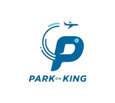 Park on King Promo Codes