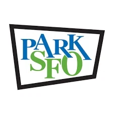 Park SFO