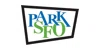Park SFO