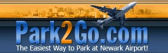 Park2Go.com