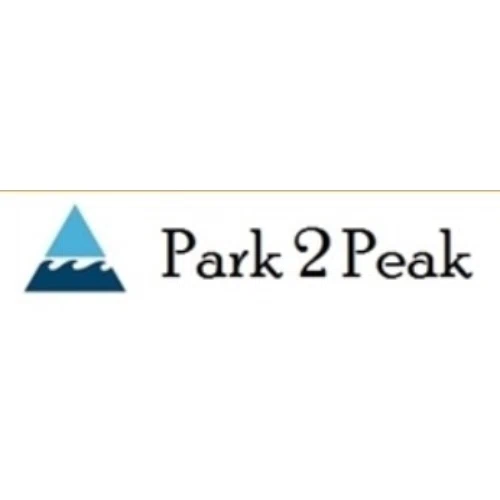 Park 2 Peak