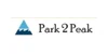 Park 2 Peak