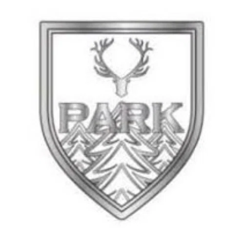 Park Luxury Sporting Accessories
